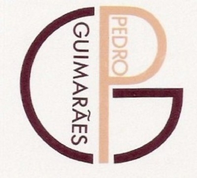 PEDRO GUIMARÃES