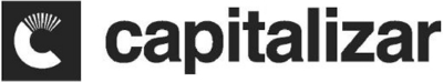 CAPITALIZAR