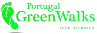 PORTUGAL GREEN WALKS TOUR OPERATOR