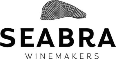 SEABRA WINEMAKERS