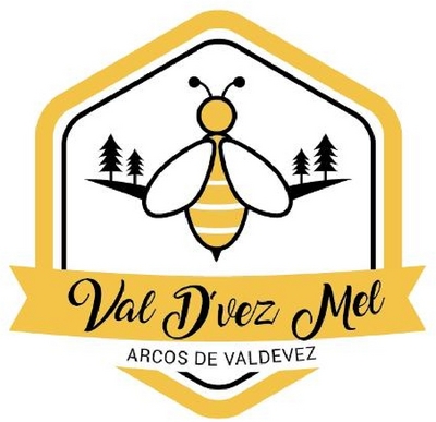 VAL D'VEZ MEL ARCOS DE VALDEVEZ
