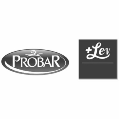 PROBAR - +LEV
