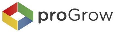 PROGROW