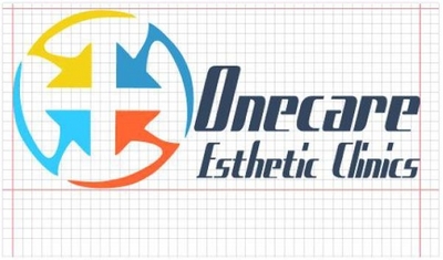 ONECARE ESTHETIC CLINICS
