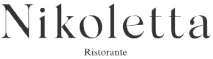 NIKOLETTA RISTORANTE