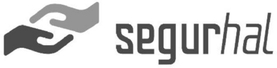 SEGURHAL