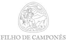 FILHO DE CAMPONÊS