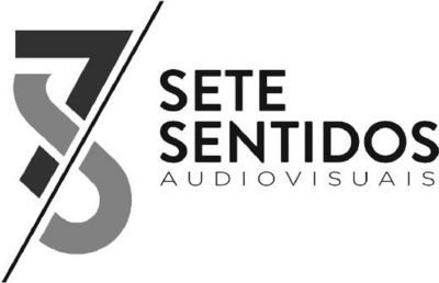 SETESENTIDOS AUDIOVISUAIS