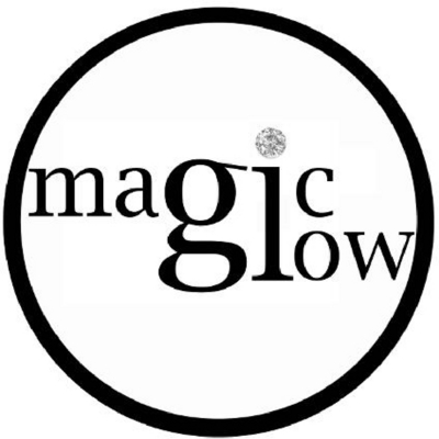 MAGIC GLOW