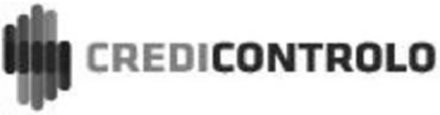 CREDICONTROLO
