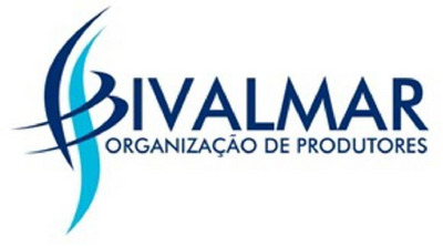 BIVALMAR ORGANIZAÇÃO DE PRODUTORES