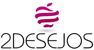 2 DESEJOS