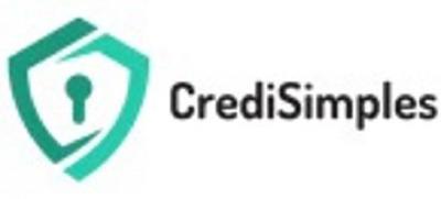 CREDISIMPLES