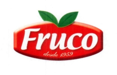 FRUCO DESDE 1959