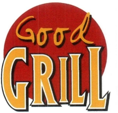 GOOD GRILL