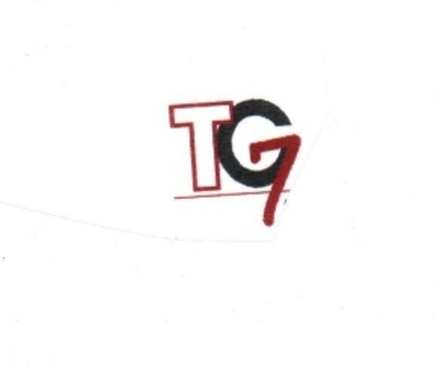 TG7