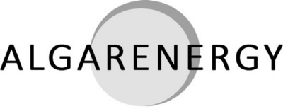 ALGARENERGY
