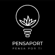 PENSAPORT PENSA POR TI