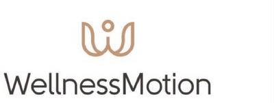 WELLNESSMOTION