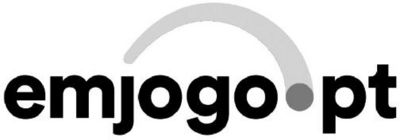 EMJOGO.PT