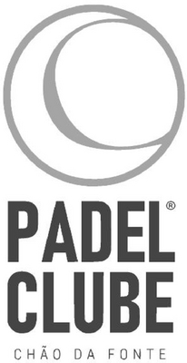 PADEL CLUBE CHÃO DA FONTE