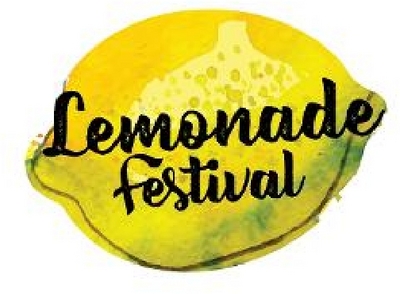 LEMONADE FESTIVAL
