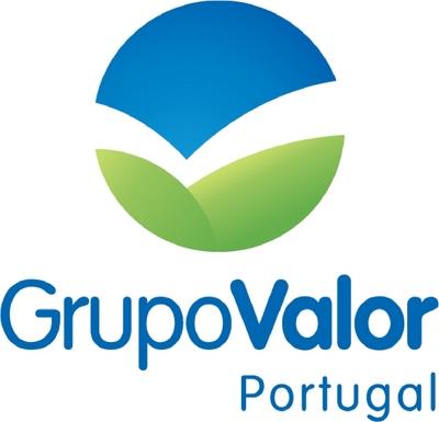 GRUPO VALOR PORTUGAL