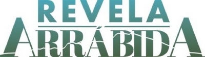 REVELA ARRÁBIDA