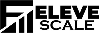 ELEVE SCALE