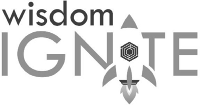 WISDOM IGNITE