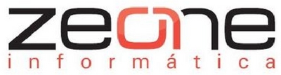 ZEONE INFORMÁTICA