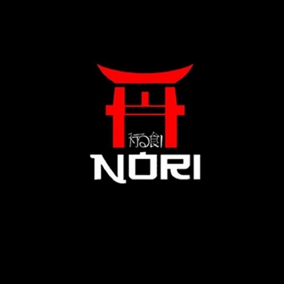 NÓRI