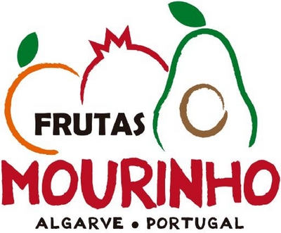 FRUTAS MOURINHO ALGARVE PORTUGAL