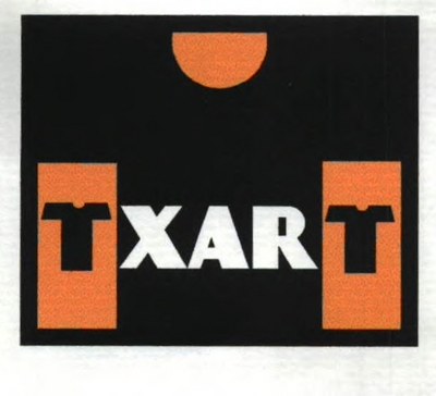 TXART