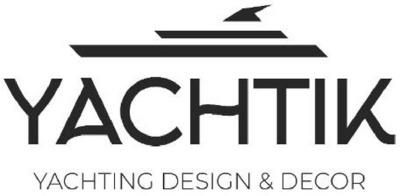 YACHTIK - YACHTING DESIGN & DECOR
