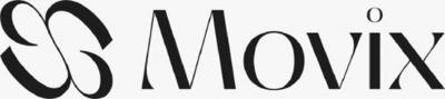 MOVIX
