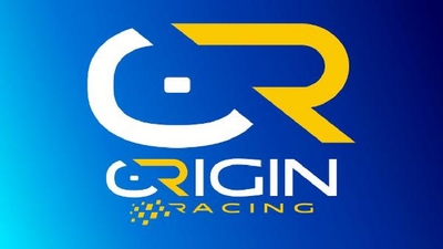 ORIGIN RACING