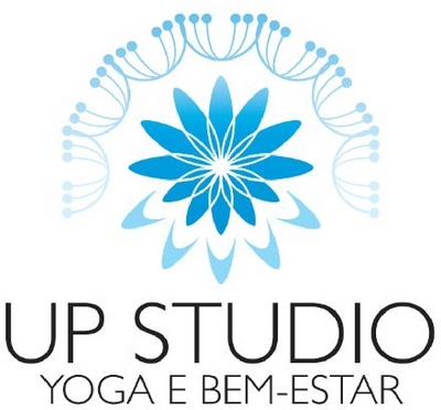 UP STUDIO YOGA E BEM-ESTAR