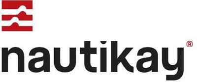 NAUTIKAY