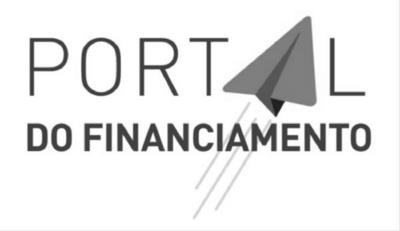 PORTAL DO FINANCIAMENTO