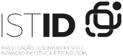 IST ID INVESTIGAÇÃO, DESENVOLVIMENTO E INOVAÇÃO EM CIÊNCIA E TECNOLOGIA.