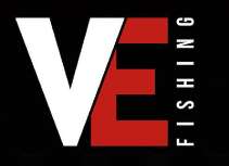 VE FISHING