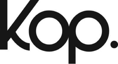 KOP.
