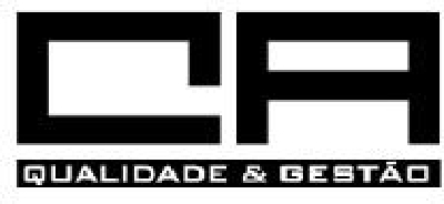 CA QUALIDADE & GESTÃO