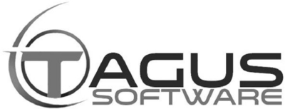 TAGUS SOFTWARE