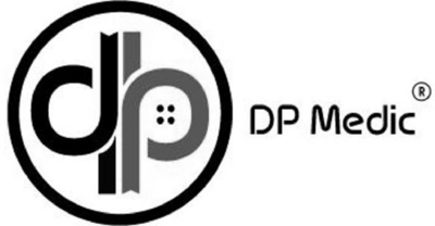 DP MEDIC