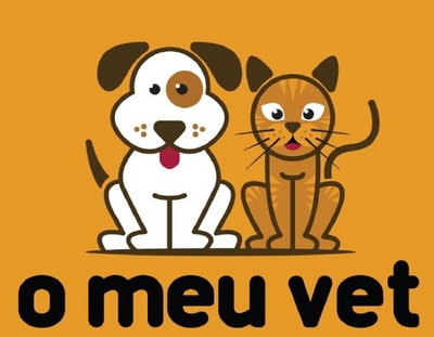 O MEU VET