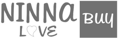 NINNA BUY LOVE