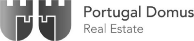 PORTUGAL DOMUS REAL ESTATE