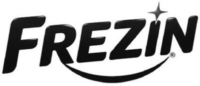 FREZIN